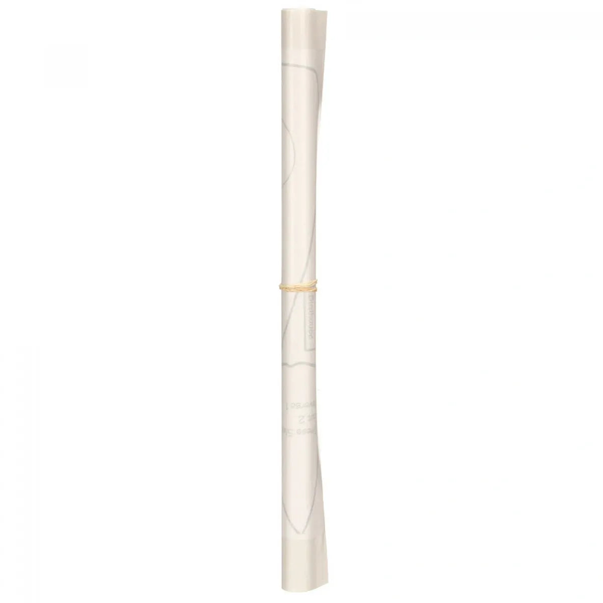 Non- stick Appliqué pressing sheet